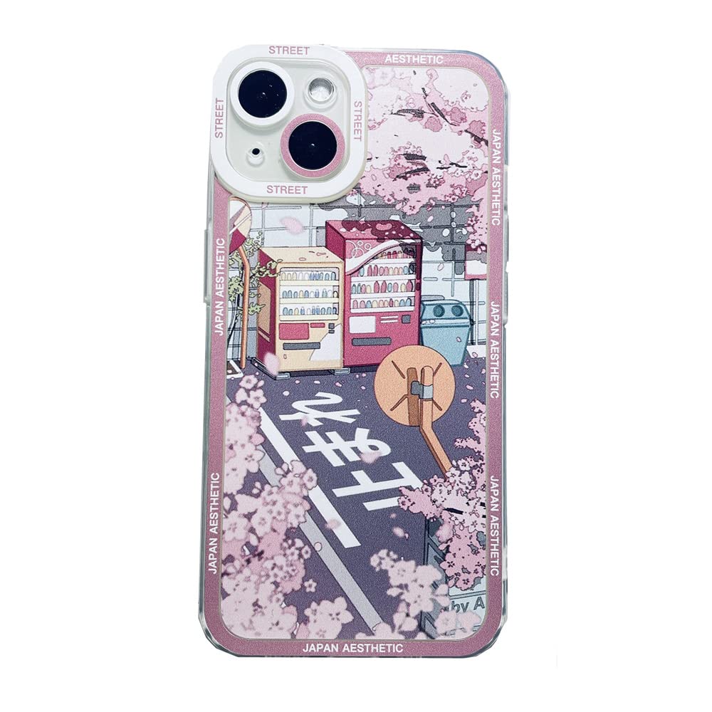 【kusuma shounen】 iPhone 16Pro Max mqdefault.jpg
